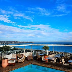 Dar El Marsa Hotel & Spa